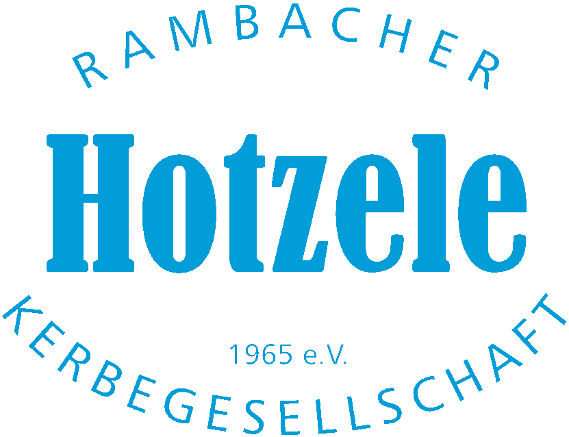 Hotzele film