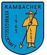 Rambacher Kerbegesellschaft