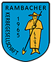 Rambacher Kerbegesellschaft