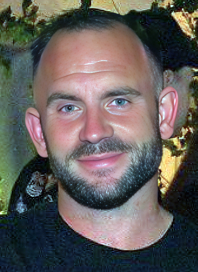 Denis Haas (Hoppel)