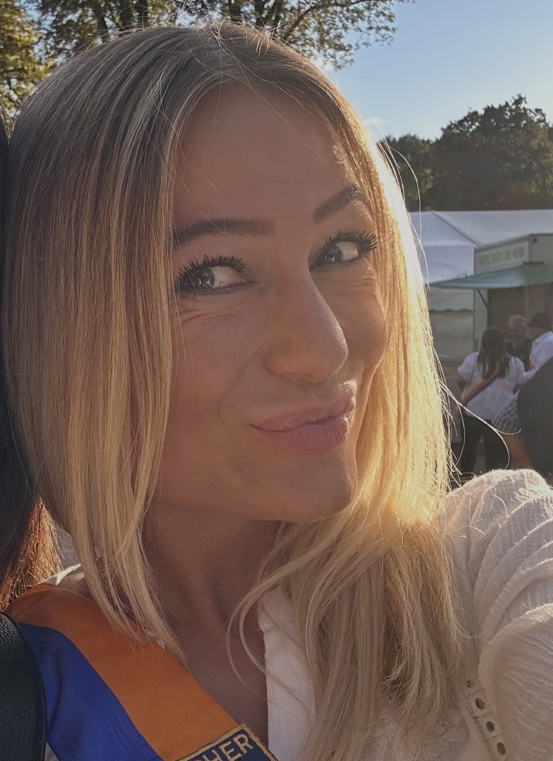 Lilly Günther