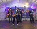 playbackshow24